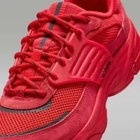 Nike Jordan Trunner мужские Кроссовки цвет красный