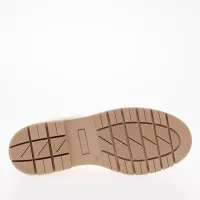 Кроссовки Tommy Hilfiger Th Monogram Outdoor Boot FW0FW07502-YBH - Бежевый