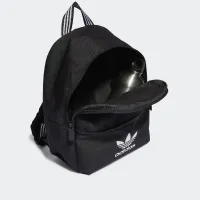 Рюкзак adidas Originals Small Adicolor Classic рюкзак IJ0762 - черный