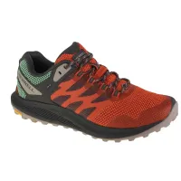 Кроссовки Мужские MERRELL NOVA 3 (J067601)