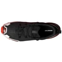 Кросівки для трекінгу SALOMON CROSS HIKE GTX 2 Gore-Tex (417302)