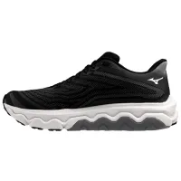 Кроссовки для бега Mizuno WAVE HORIZON 8 (J1GC252602)