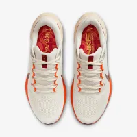 Nike Pegasus 41 чоловічі Road Running Кросівки колір білий