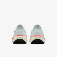 Nike Pegasus 41 мужские Road Running Кроссовки цвет белый