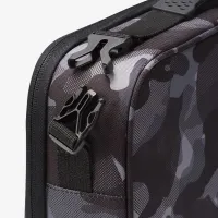 Nike Futura Fuel Pack (4L) цвет черный