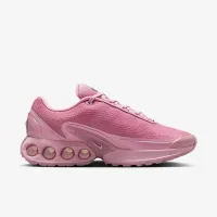 Nike Air Max Dn жіноча Кросівки Pink
