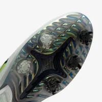Nike Victory Tour 4 для гольфа Кроссовки цвет серый