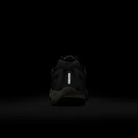 Nike Air Pegasus 2005 женская Кроссовки цвет белый