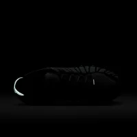 Nike Shox TL чоловічі Кросівки колір зелений