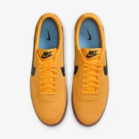Nike Killshot 2 чоловічі Кросівки Yellow