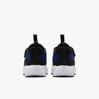 Nike Air Max Nova Baby/Toddler Кросівки блакитний