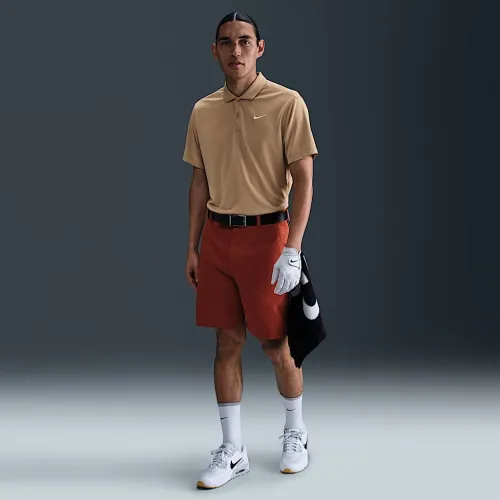 Nike Tour чоловічі 8