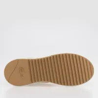 Кросівки Lacoste L002 744SFA0070-1S4 - різнокольорова