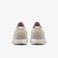 Nike Kobe VI Protro баскетбольні Кросівки колір білий