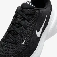 Nike Uplift SC женская Кроссовки цвет черный