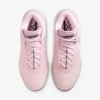 Nike LeBron NXXT Genisus баскетбольные Кроссовки Pink