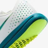 Nike Triple Jump Elite 3 Track & Field Jumping Spikes цвет белый
