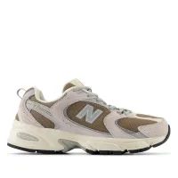 Кросівки New Balance MR530CN - Бежеві