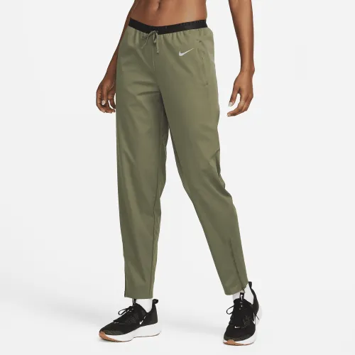 Nike Storm-FIT Run Division Women's Running Pants
