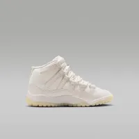 Nike Jordan 11 Retro 