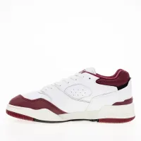 Кросівки Lacoste Lineshot 746SMA0075-2G1 - Білі