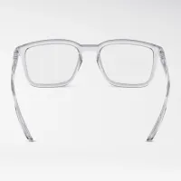 Nike Circuit синий Light Glasses синий