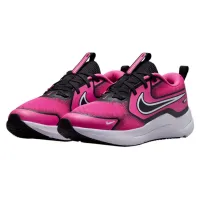 Кросівки для бігу NIKE COSMIC RUNNER GS (HM4402 602)