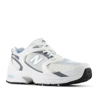 Кроссовки New Balance MR530RA - Белые