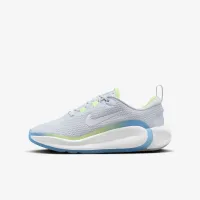 Nike Infinity Flow Big дитячі Running Кросівки колір сірий