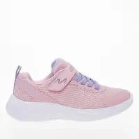 Кросівки Skechers Jammin' Jogger 302470LLTPK - Рожеві