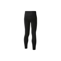 Лосіни The North Face 7/8 Ecoactive Dune Sky 0A5J7HJK31 - Блакитні