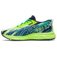 Кроссовки для бега ASICS GEL-NOOSA TRI 13 GS (1014A209 302)