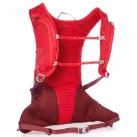 Рюкзак SALOMON XT 15 (C15189)