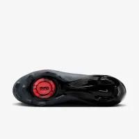Nike Vapor Pro 1 Football Cleats цвет черный