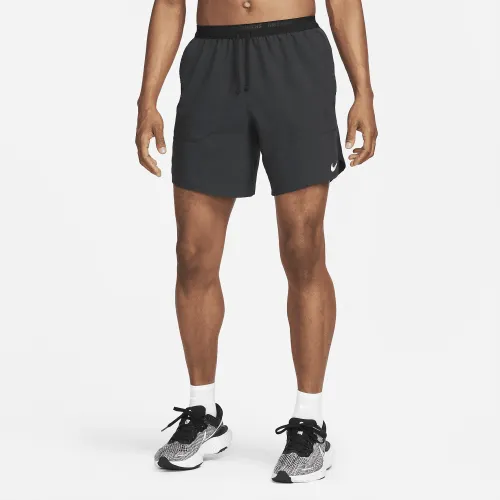 Nike Stride чоловічі Dri-FIT 7