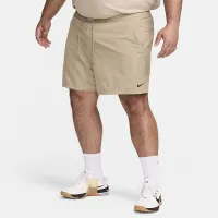 Nike Form мужские Dri-FIT 5