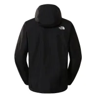 Куртка The North Face Antora 0A7QEY4H01 -  Черная