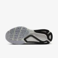Nike Structure 26 мужские Road Running Кроссовки цвет белый