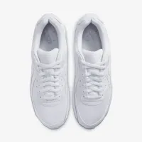 Nike Air Max 90 чоловічі Кросівки колір білий