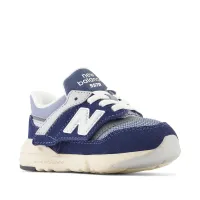 Кроссовки New Balance NW997RHB - Cиний