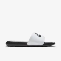 Nike Victori One чоловічі Slides колір білий