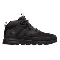 Кроссовки Мужские Timberland EURO SPRINT TREKKER MID (TB1A5UWW)