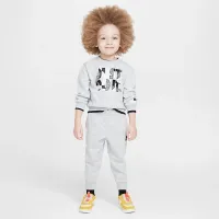 Nike Sportswear 
