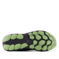 Кросівки New Balance Fresh Foam Evoz MEVOZGB3- Чорні