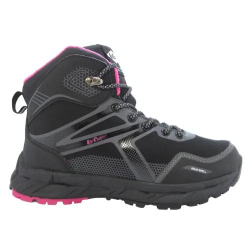 Кросівки Жіночі LEE COOPER (LCJ-22-01-1407LA)