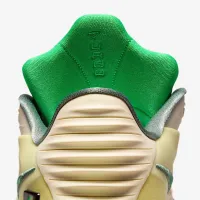 Nike G.T. Cut 3 Turbo баскетбольні Кросівки колір коричневий