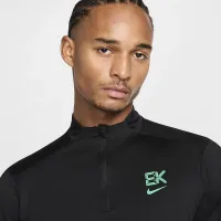 Nike Element 