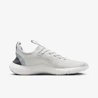 Nike Free RN NN женская Road Running Кроссовки цвет серый
