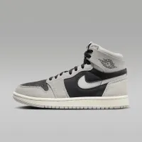 Nike Air Jordan 1 Zoom CMFT 2 Women's Shoes