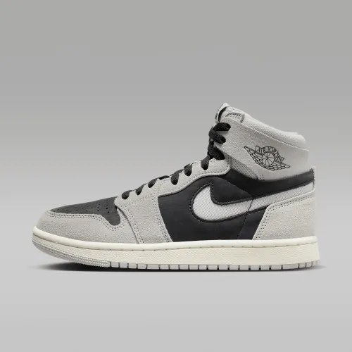 Nike Air Jordan 1 Zoom CMFT 2 Women's Shoes